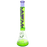 The Quasar Beaker - 18"
