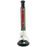 The Quasar Beaker - 18"