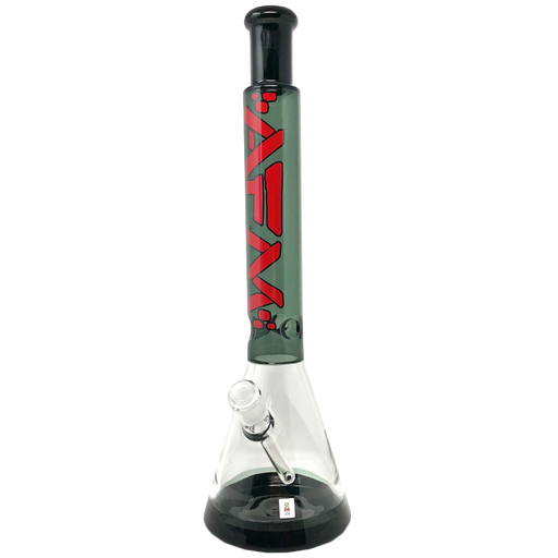 The Quasar Beaker - 18"