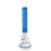 The Quasar Beaker - 18"