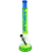The Quasar Beaker - 18"