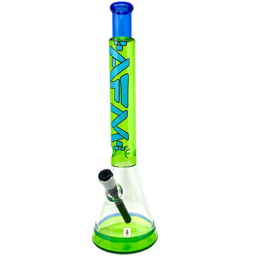 The Quasar Beaker - 18"