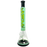 The Quasar Beaker - 18"