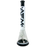 The Quasar Beaker - 18"