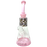 The Wig Wag Beaker - 10.5"