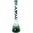 The Quasar Beaker - 18"