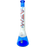 The Quasar Beaker - 18"