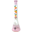 The Quasar Beaker - 18"