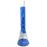 The Quasar Bubble Beaker - 18"