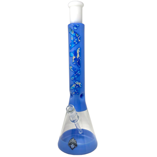 The Quasar Bubble Beaker - 18"