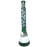 The Quasar Beaker - 18"