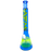The Quasar Beaker - 18"