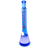 The Quasar Beaker - 18"