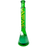 The Quasar Beaker - 18"
