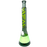 The Quasar Beaker - 18"