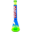 The Quasar Beaker - 18"