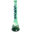 The Quasar Beaker - 18"