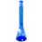 The Quasar Beaker - 18"