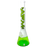 The Quasar Beaker - 18"