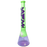 The Quasar Beaker - 18"