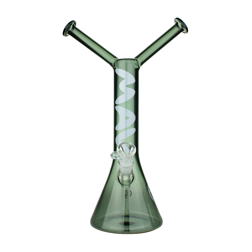 The Original Bestie Bong black