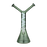 The Original Bestie Bong black