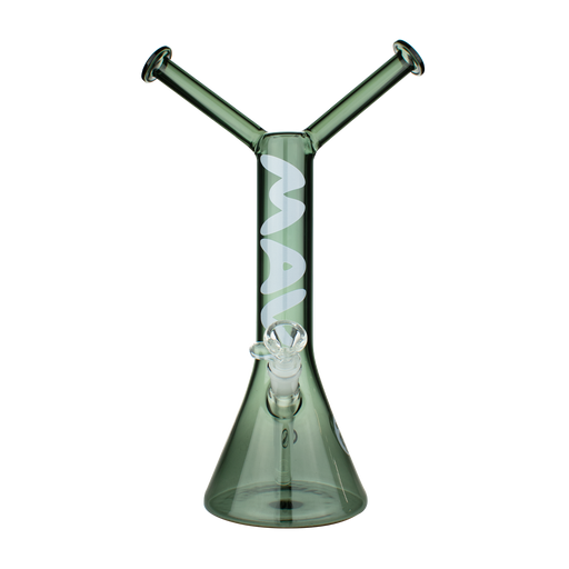 The Original Bestie Bong black
