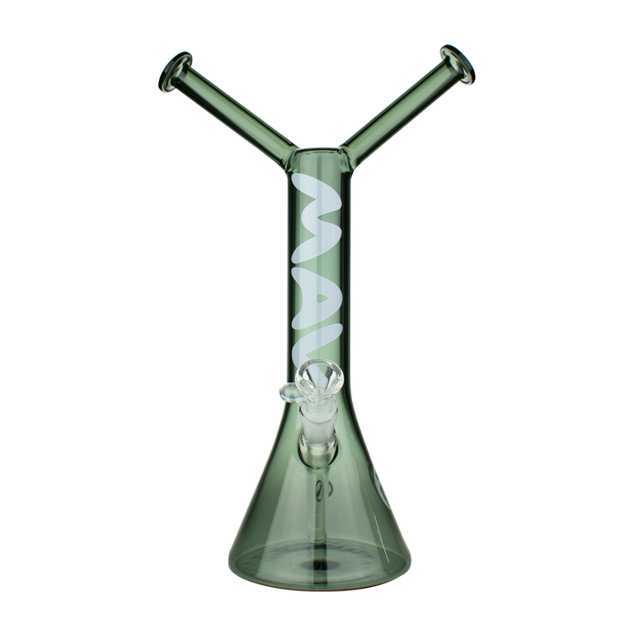 The Original Bestie Bong black