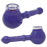The Kenny Pipe