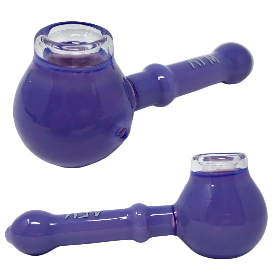 The Kenny Pipe
