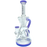 The Magnolia Recycler - 9"