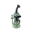 The Big Bear Recycler