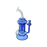 The Big Bear Recycler