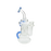 The Big Bear Recycler
