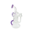 The Big Bear Recycler