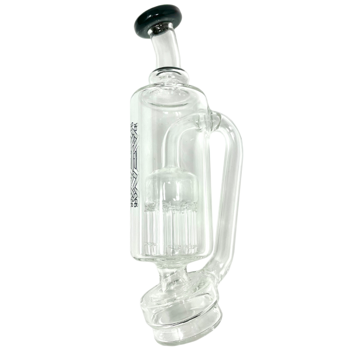 The Peak Arm Attachment - 6"