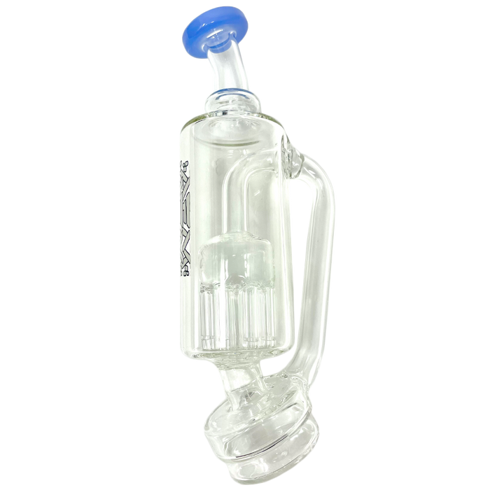 The Peak Arm Attachment - 6"