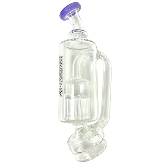The Peak Arm Attachment - 6"