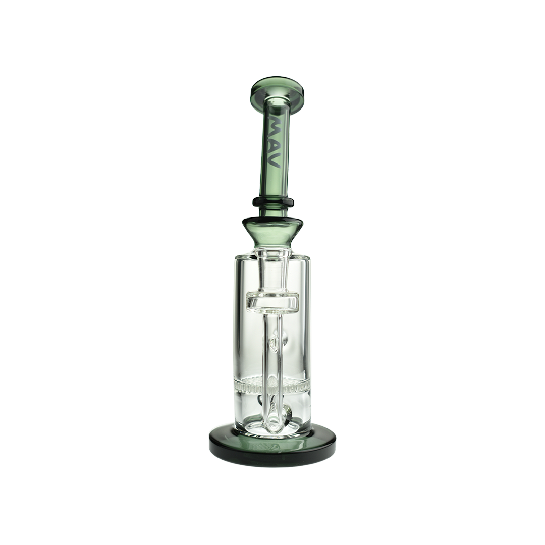 Dab Rigs
