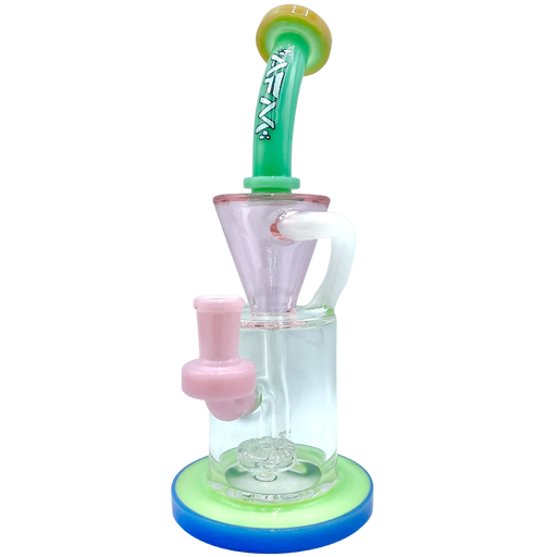 The Drain Incycler Rainbow - 10"