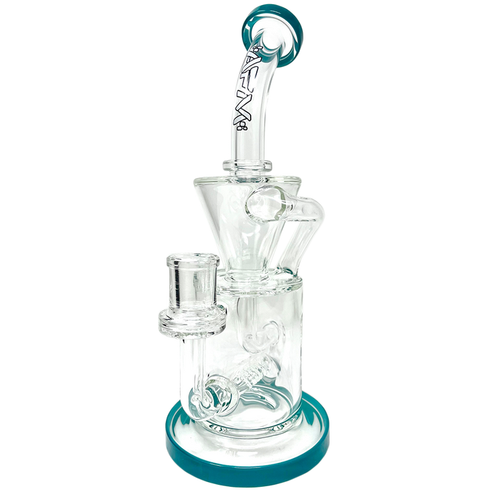 The Drain Recycler Colored Lip - 10.5"