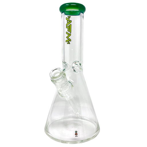 The Classic Beaker 10" - Color Lip