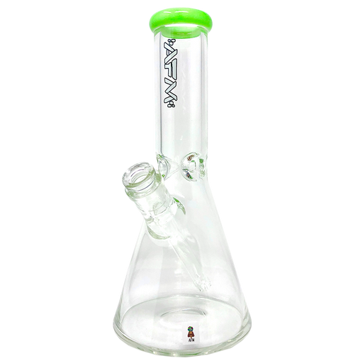The Classic Beaker 10" - Color Lip