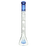 Pyramid to Triple UFO Beaker