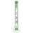 Pyramid to Triple UFO Beaker