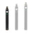 650 Battery TWIST / BLACK