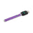 Ooze Slim Pen Twist Battery + Smart USB - Ultra Purple