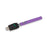 Ooze Slim Pen Twist Battery + Smart USB - Ultra Purple