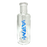 AFM Bubbles Decal Ash Catcher