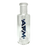 AFM Red Eye Decal Ash Catcher